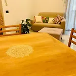 Casa Oliva Alghero